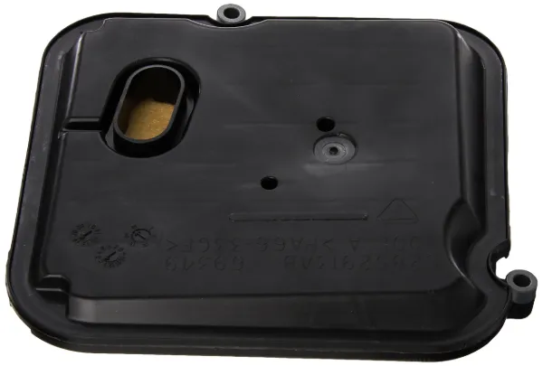 Filtro de transmisión automática 68059549AA Chrysler