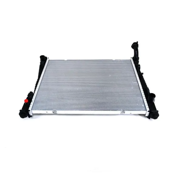 Radiador 55038001AH Chrysler