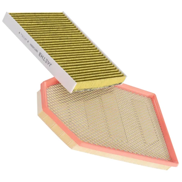Filtro de aire 04861746AB Chrysler