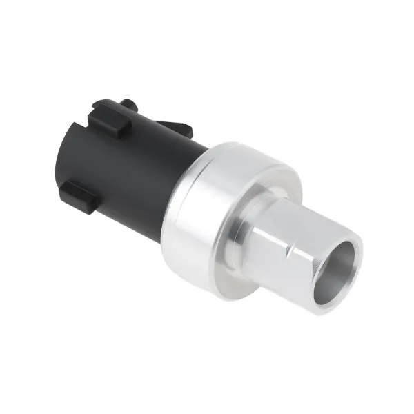 Sensor de presion de aire acondicionado 5174039AB Chrysler