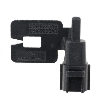 Sensor de temperatura ambiente CHRYSLER 05149265AB