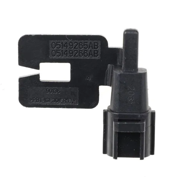 Sensor de temperatura ambiente 05149265AB Chrysler