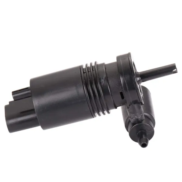 Bomba de agua limpiaparabrisas, delantera 05179153AC Chrysler