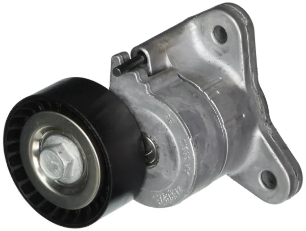 Tensor de correa poli V 4891595AE Chrysler