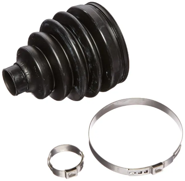Fuelle de palier delantero exterior 4796233AB Chrysler
