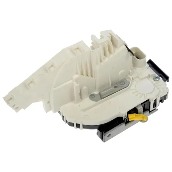 Cerradura 68211097AD Chrysler