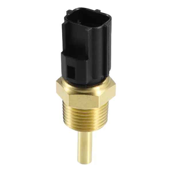 Sensor de temperatura 1308A012 Chrysler