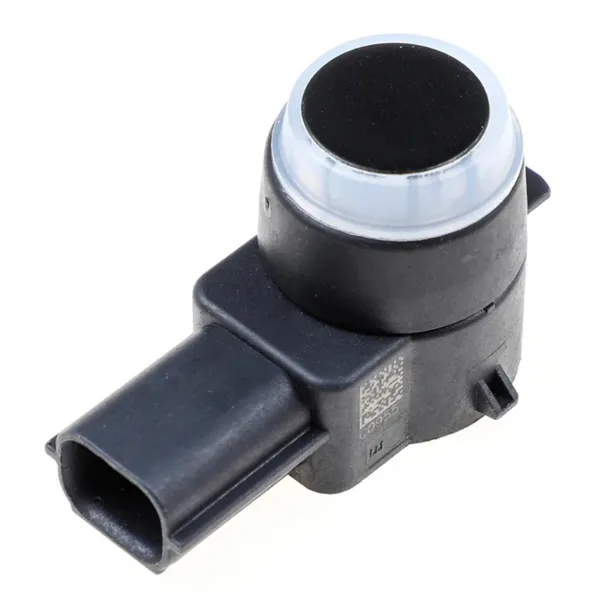Sensor de aparcamiento trasero 1EW63AXRAA Chrysler