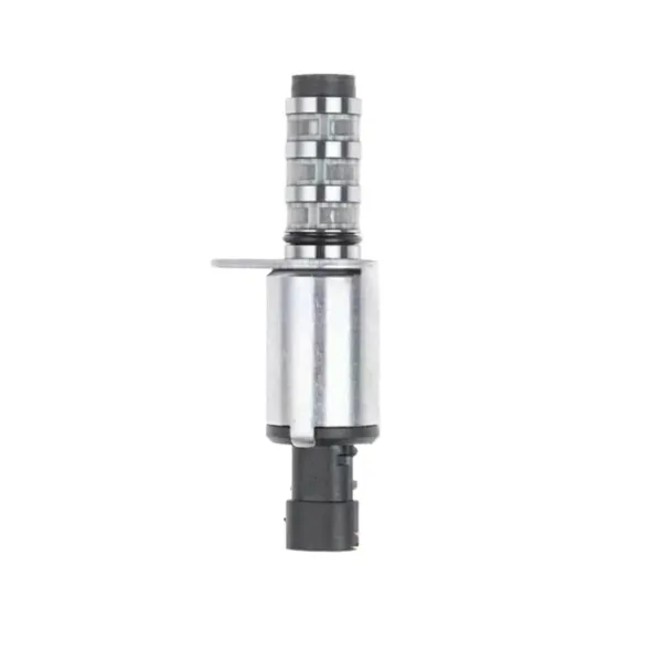 Válvula de control del árbol de levas 55209167 Chrysler