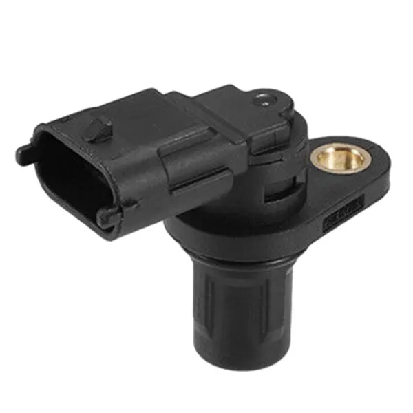 Sensor de árbol de levas 05140332AA Chrysler