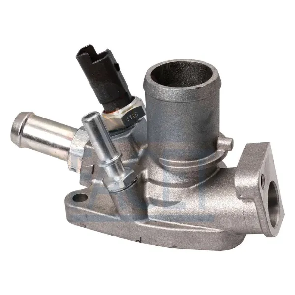 Termostato 4892642AD Chrysler