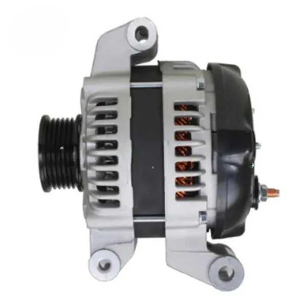 Alternador 04868324AA Chrysler