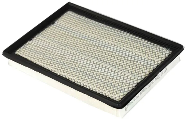 Filtro de aire 53032404AB Chrysler
