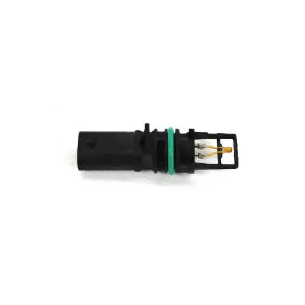 Sensor de temperatura del aire de admisión 05149182AB Chrysler