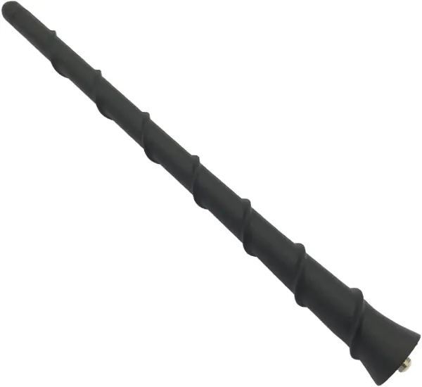Vástago de antena 5091100AA Chrysler
