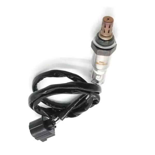 Sonda lambda 68066160AA Chrysler