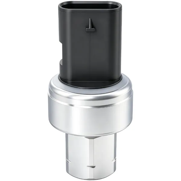 Sensor de presion de aire acondicionado 68156982AA Chrysler