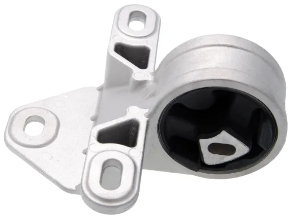 Soporte de motor delantero 04861295AB Chrysler