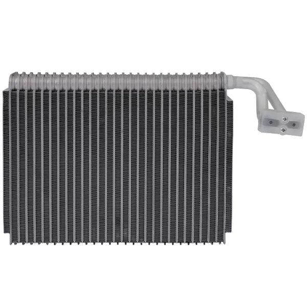 Evaporador de aire acondicionado Chrysler 300 C