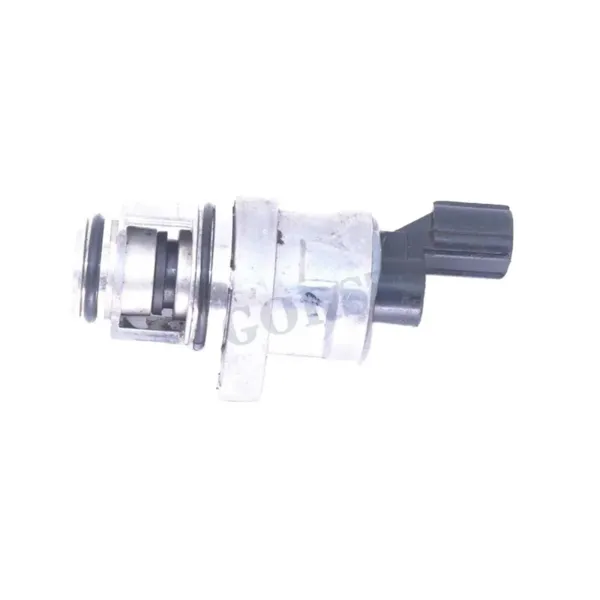 Válvula IAC 04861325AD Chrysler