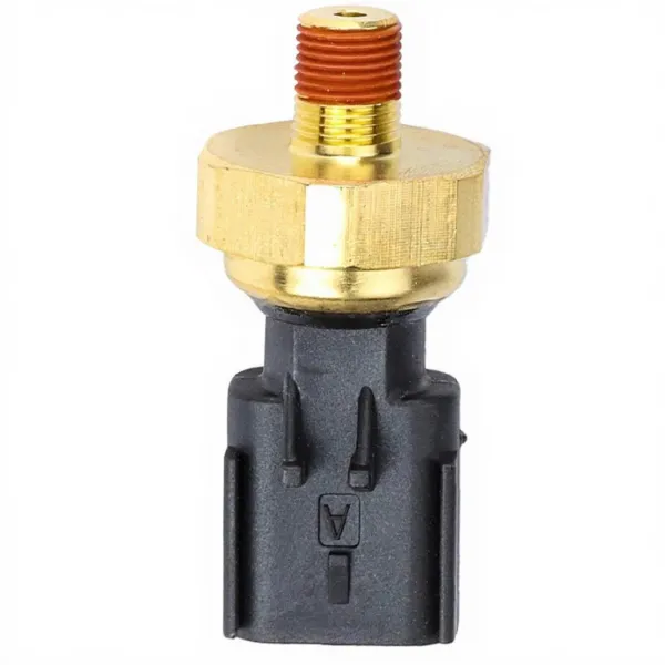 Sensor de presión de aceite 05149064AA Chrysler