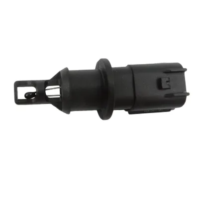 Sensor de temperatura del aire de admisión CHRYSLER 4606487AB