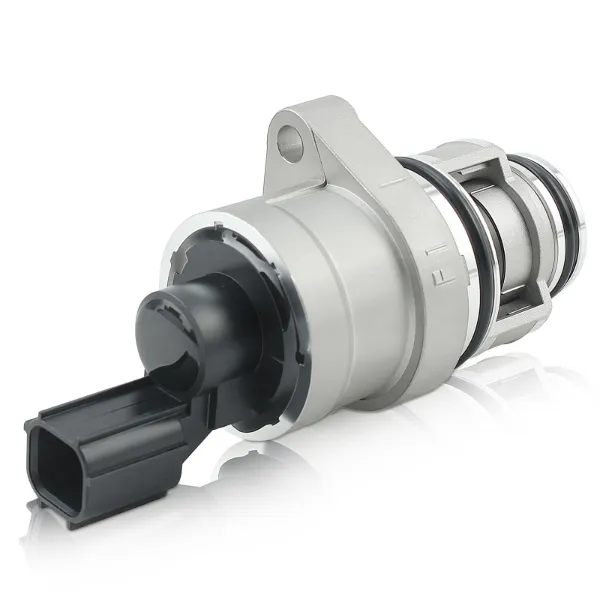 Válvula IAC 4593849AA Chrysler