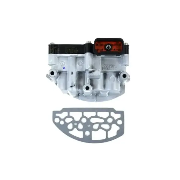  5015646AC Chrysler