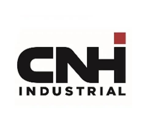 Filtro de combustible 336430A1 CNH