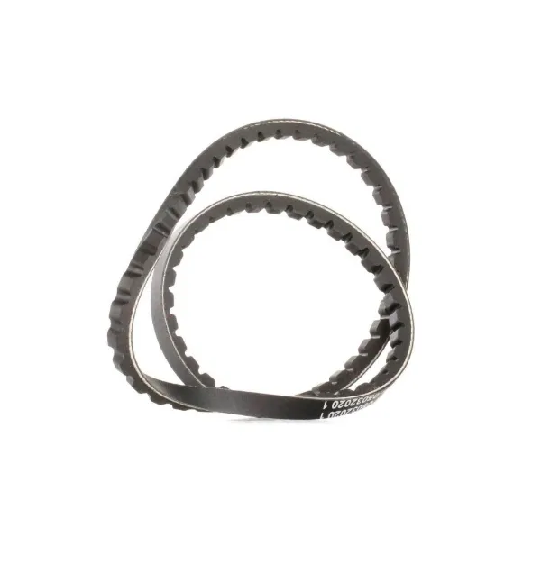 Correa de alternador 10X775 Continental/Siemens