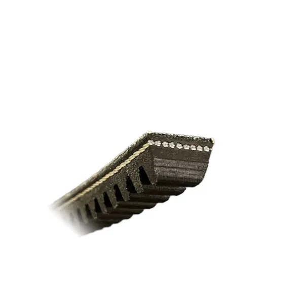 Correa de alternador 10X1090 Continental/Siemens