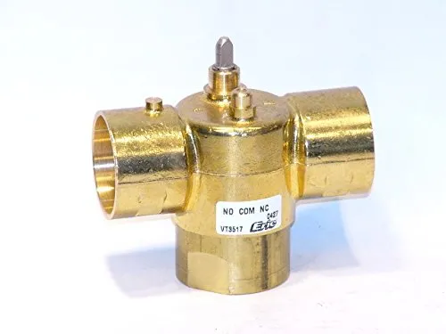 Silentblock del brazo de suspensión CVT35 CTR