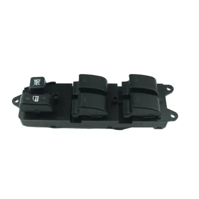 Brazo oscilante CTR CAT8