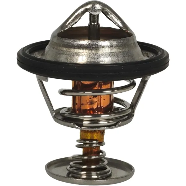 Termostato 3928639 Cummins