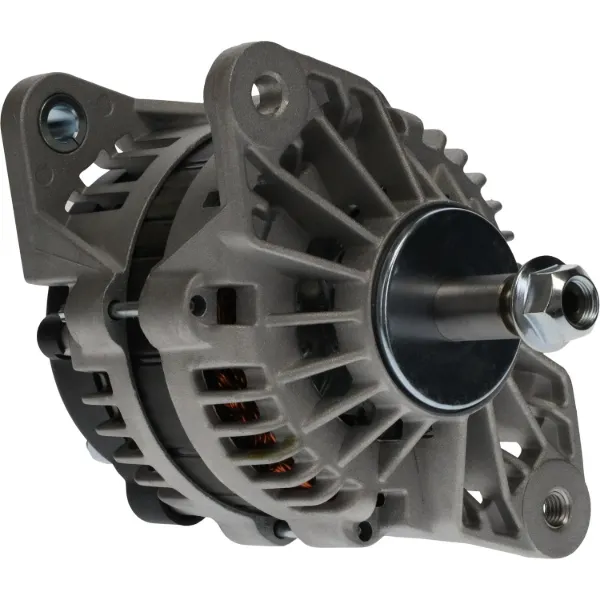 Alternador 3972735 Cummins