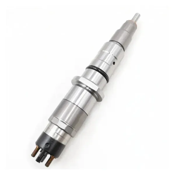 Inyector 4939061 Cummins