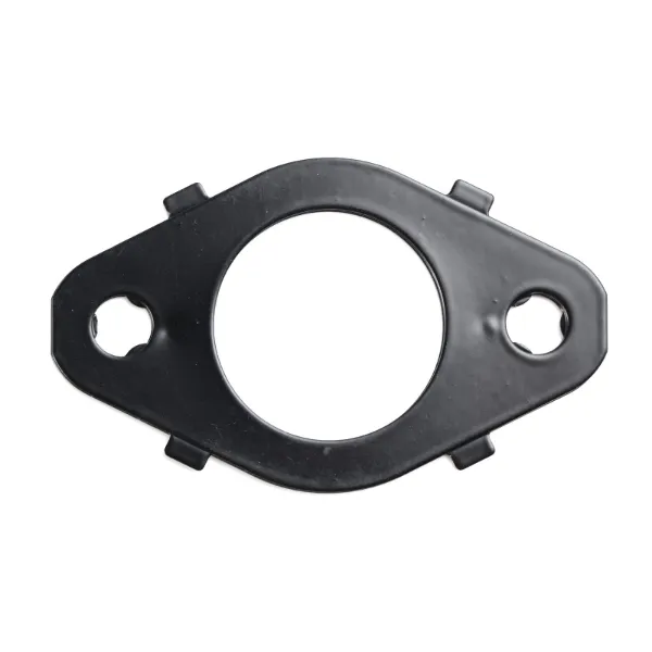 Junta colector escape 5447591 Cummins