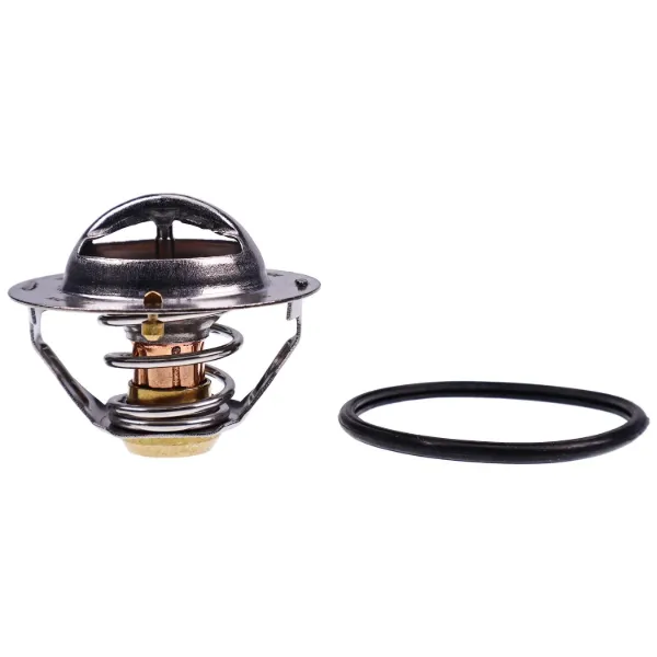 Termostato 5256423 Cummins