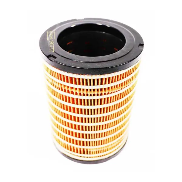 Filtro del sistema hidráulico 1R0777 Caterpillar