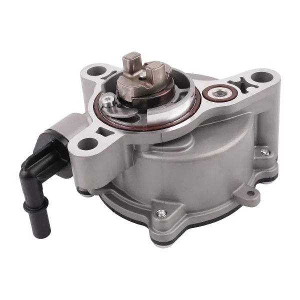 Bomba de vacío 5048401AA Chrysler
