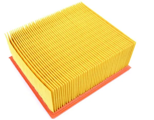 Filtro de aire 68517554AA Chrysler