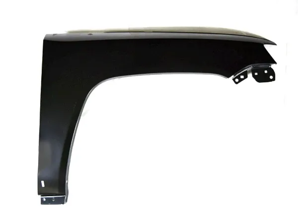 Aleta 68085302AB Chrysler