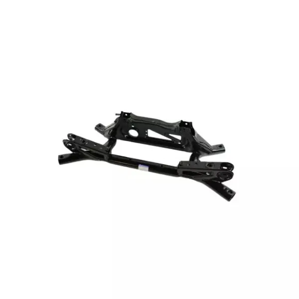 Puente trasero 5105251AB Chrysler