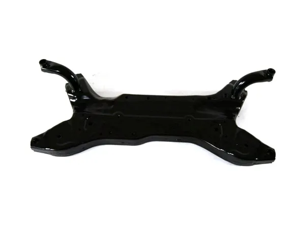 Puente delantero 5105623AD Chrysler