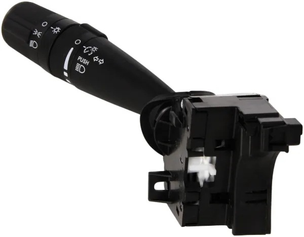 Conmutador columna dirección Dodge Caliber SXT
