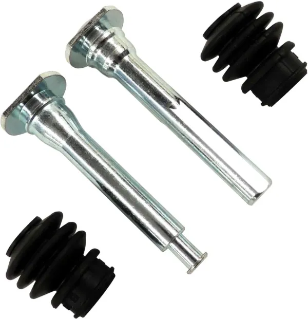 Kit de reparación de pinzas de freno 68160691AA Chrysler