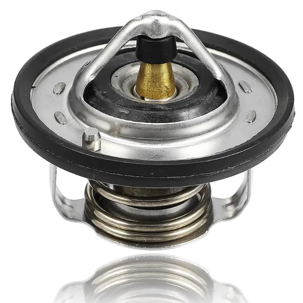 Termostato 52079476AB Chrysler