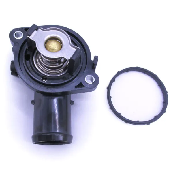 Termostato 68136754AA Chrysler