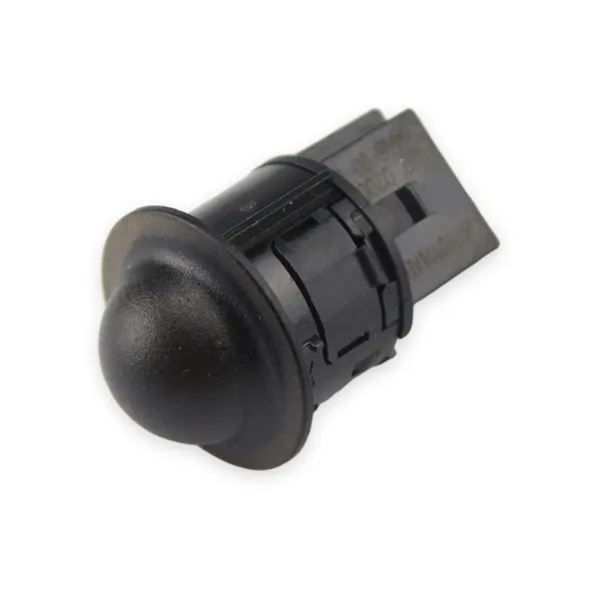 Sensor de luz interior 68230114AA Chrysler