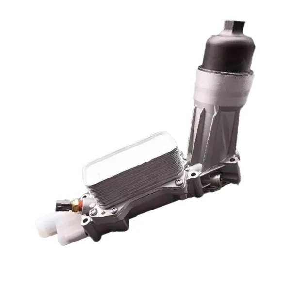 Portafiltro de aceite 68308741AB Chrysler